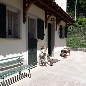 https://il-casalino.emilia-romagnahotels.net