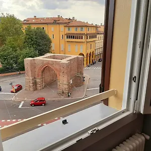 La Porta Di Levante Bed & Breakfast Bologna