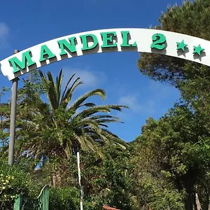 https://mandel-2-residence.it-tuscanyhotel.com