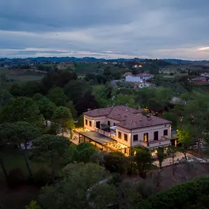 Relais Margherita Inn Longiano