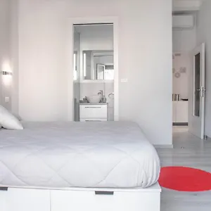  Bed and breakfast Eldom Italia