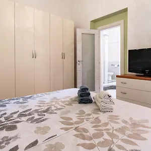 https://la-quartu-santelena.in-sardinia.net