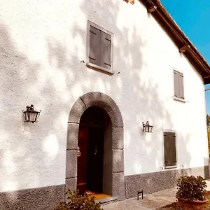 Casa Stella Bed & Breakfast Savigno