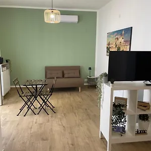  Affittacamere Dai Palermitani &