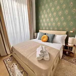  Affittacamere Il Sipario Luxury