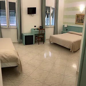 *** Hotel Marina Italia