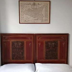 Arte Bianca Palermo