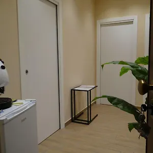 https://bb-montecarlo-palermo.palermohotels.org